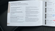 Hyundai i10 1.2 SE 5dr Auto Petrol Hatchback